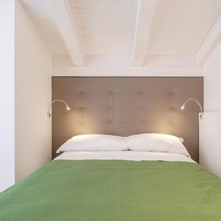 Helga House By Studio Vita โบโลญญา ภายนอก รูปภาพ
